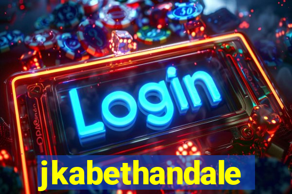 jkabethandale