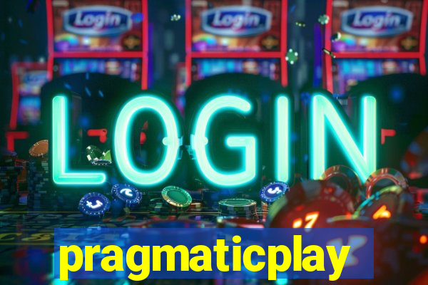 pragmaticplay