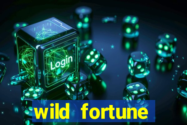 wild fortune withdrawal times