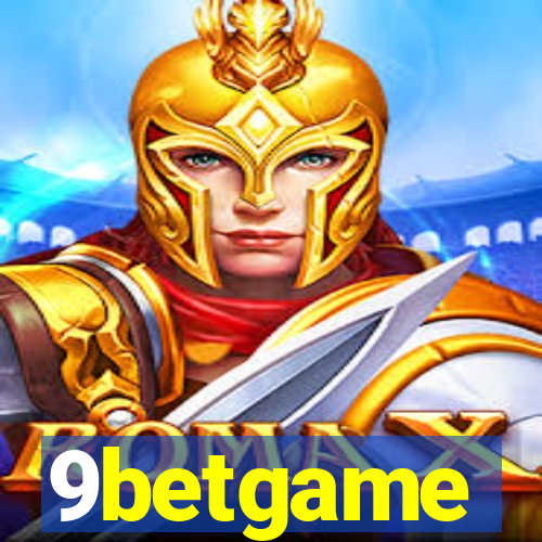 9betgame