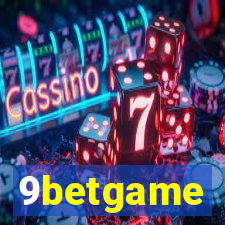 9betgame