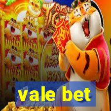 vale bet