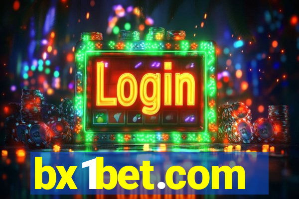 bx1bet.com