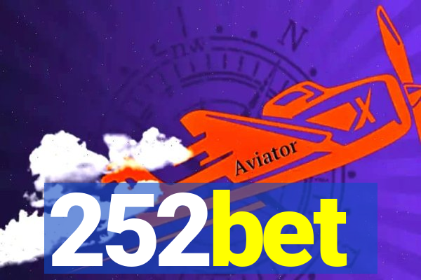 252bet