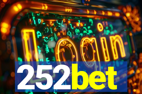 252bet