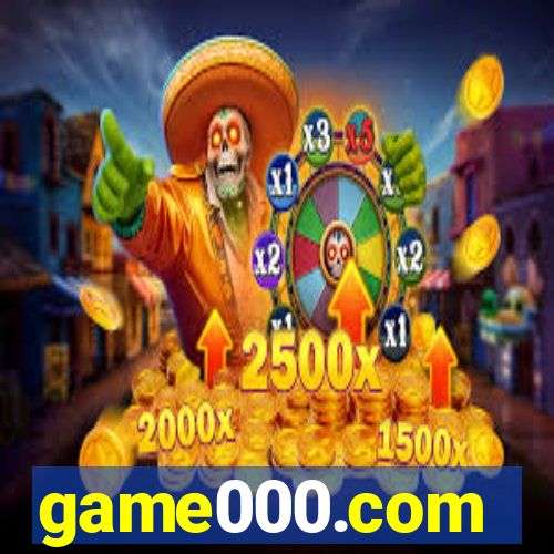 game000.com