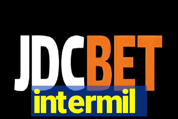 intermil