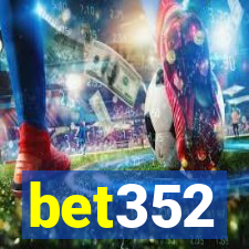 bet352