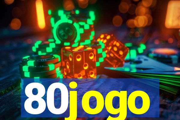 80jogo