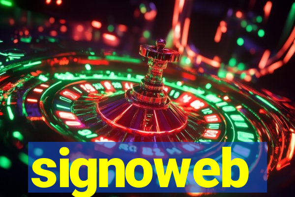 signoweb