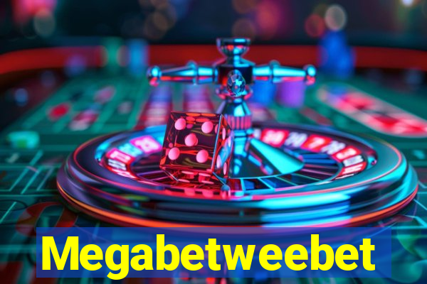 Megabetweebet