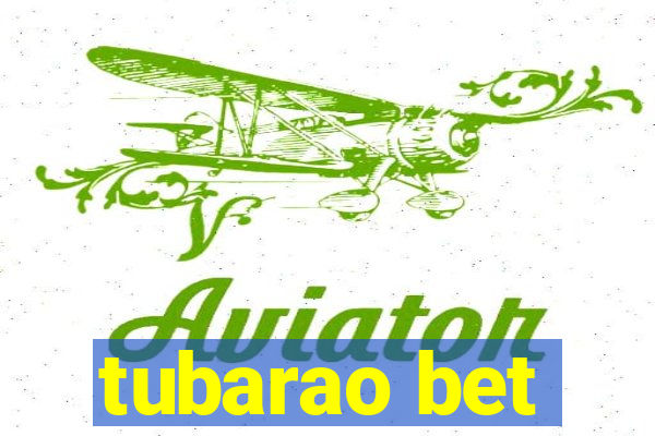 tubarao bet