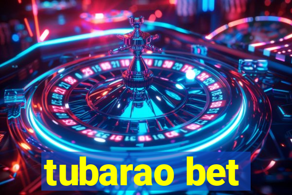 tubarao bet