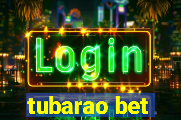 tubarao bet