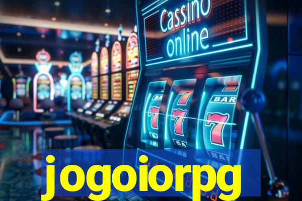 jogoiorpg