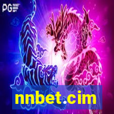 nnbet.cim