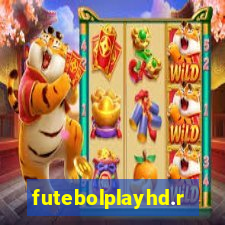 futebolplayhd.run