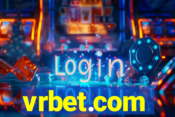 vrbet.com