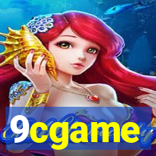 9cgame