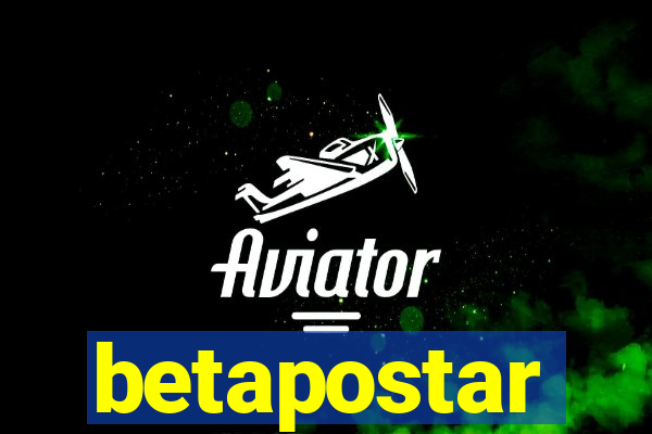 betapostar