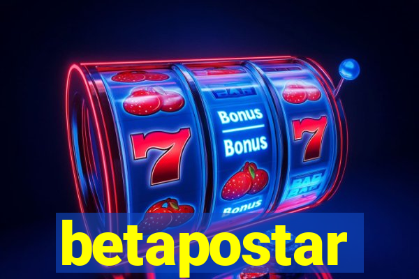 betapostar