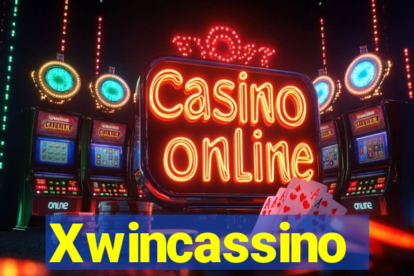 Xwincassino