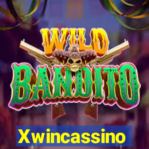 Xwincassino