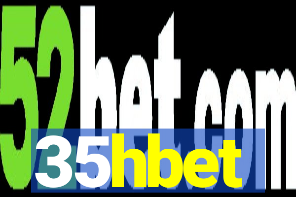 35hbet