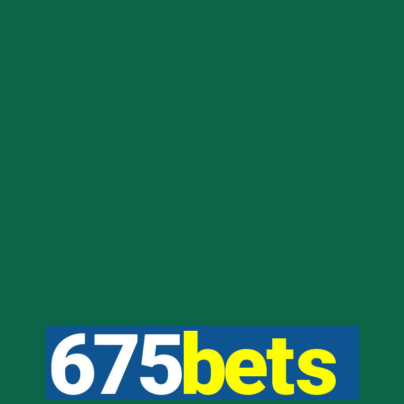 675bets