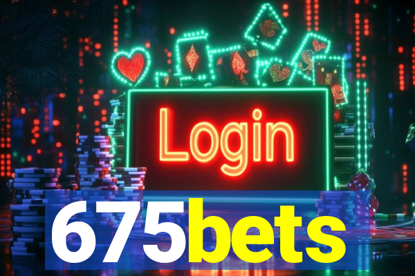 675bets