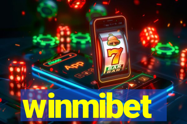 winmibet