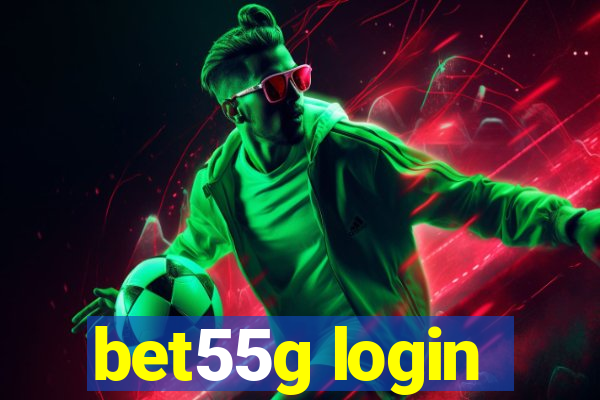 bet55g login