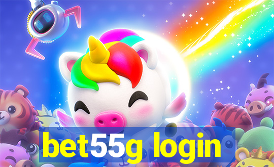 bet55g login