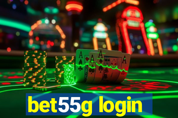 bet55g login