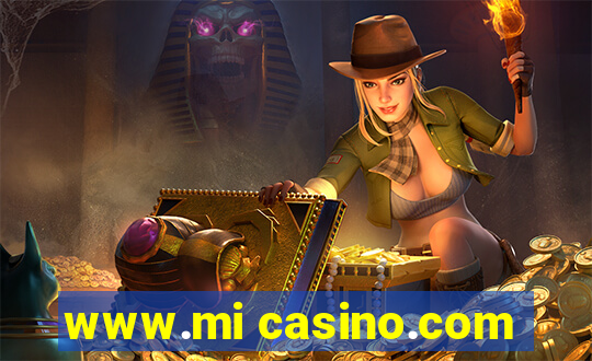 www.mi casino.com