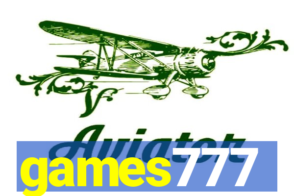 games777