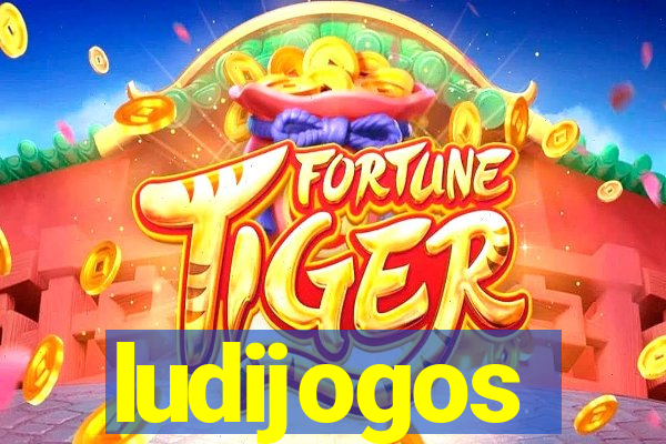 ludijogos