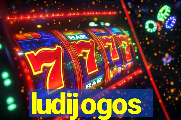 ludijogos