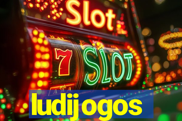 ludijogos