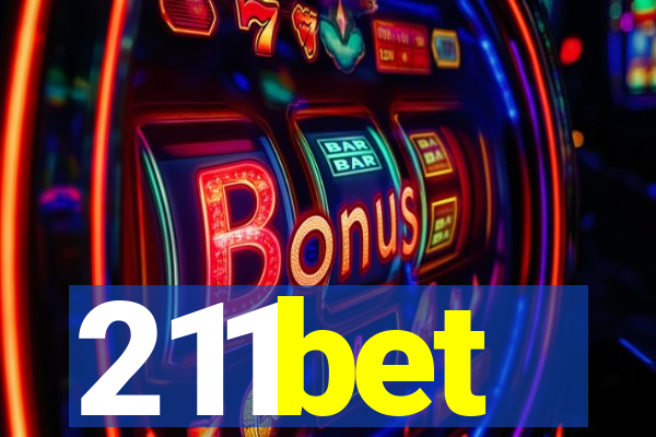 211bet