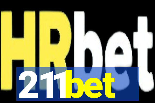 211bet