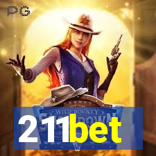 211bet