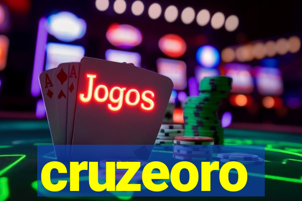 cruzeoro