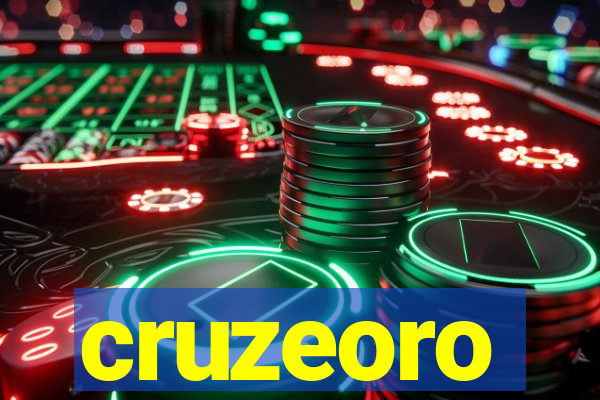 cruzeoro