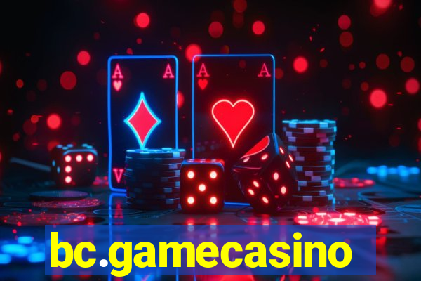 bc.gamecasino