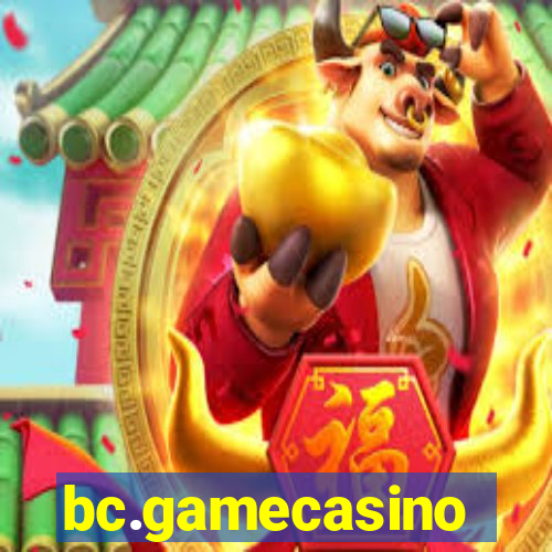 bc.gamecasino