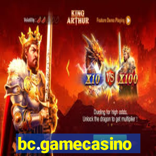 bc.gamecasino