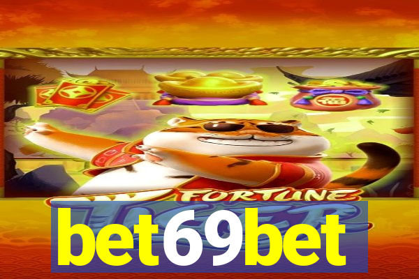 bet69bet