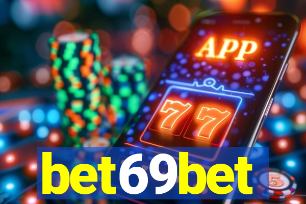 bet69bet