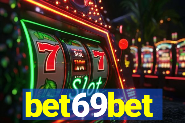 bet69bet